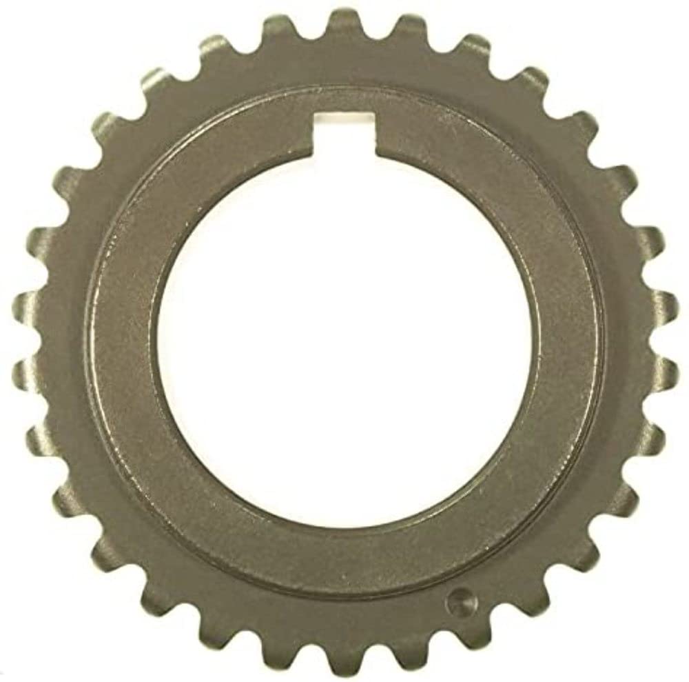 Melling S921 Timing Crankshaft Stock Replacement Sprocket
