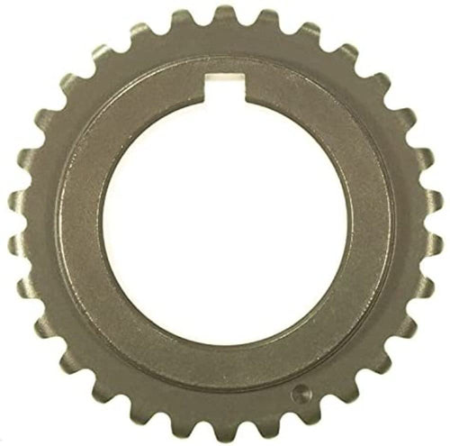 Melling S921 Timing Crankshaft Stock Replacement Sprocket