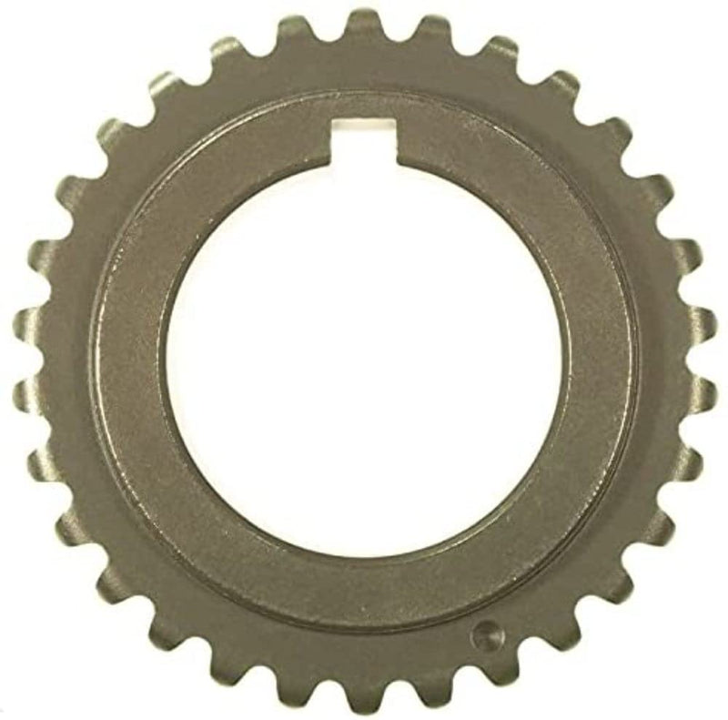 Melling S921 Timing Crankshaft Stock Replacement Sprocket