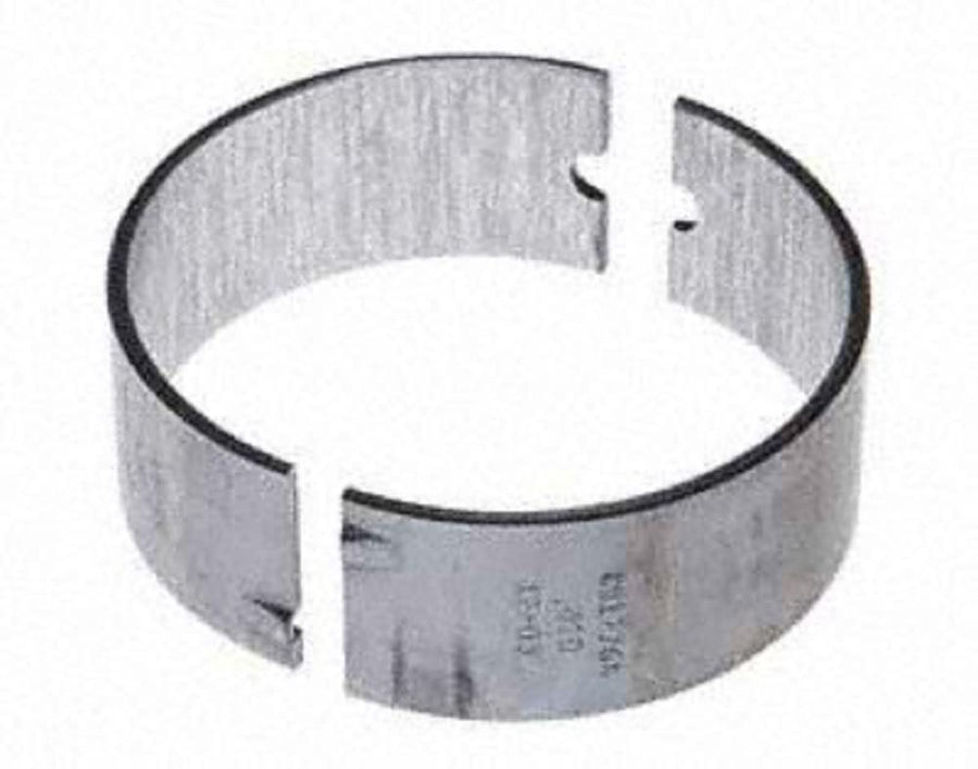 Clevite Engine CB-1776A-20 Connecting Rod Bearing Pair