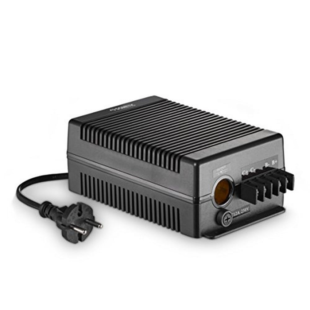 110-240VAC Converter Plug TO 24VDC