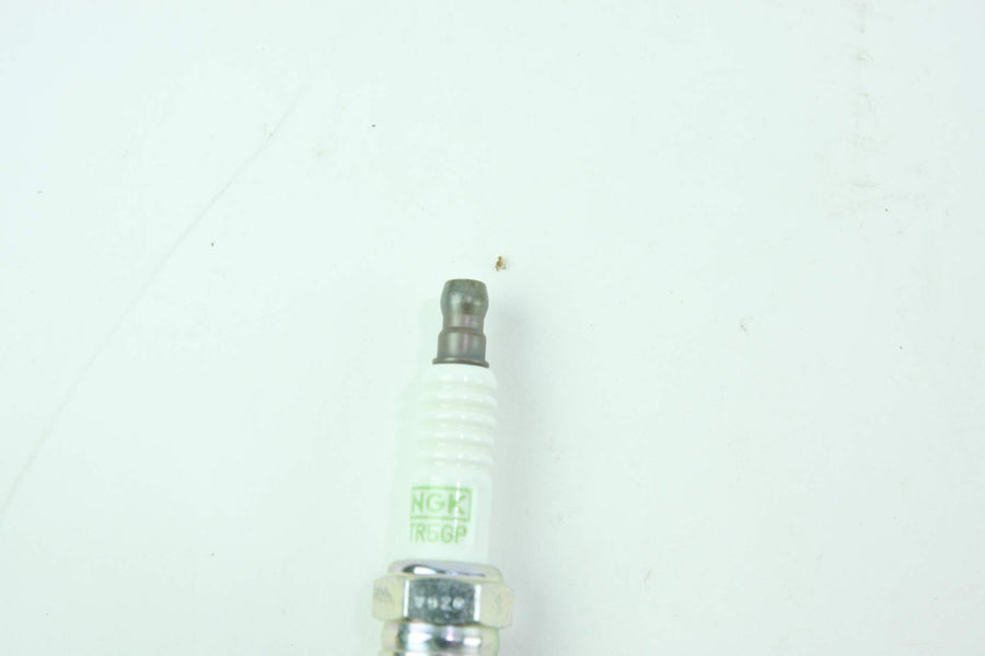 Spark Plug NGK 3186