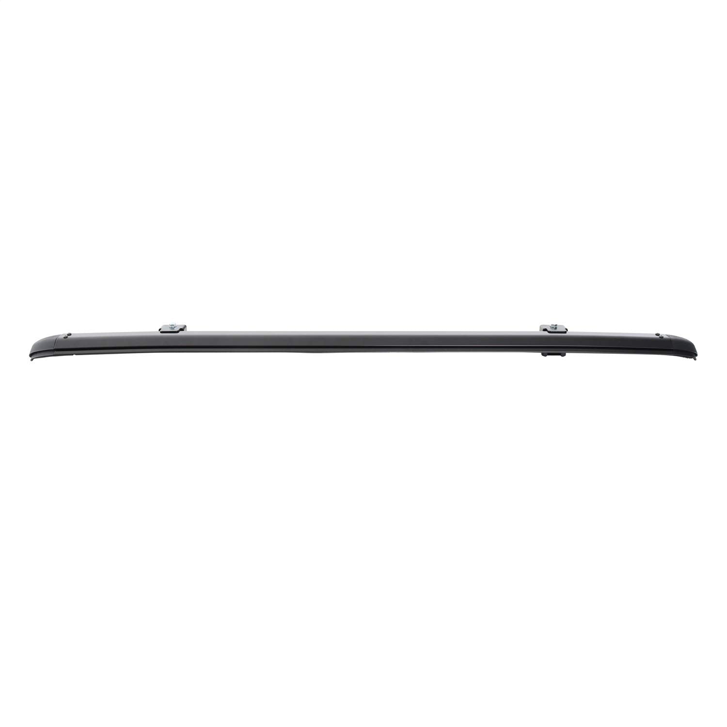 Windshield Channel Smittybilt 90104 for 1997-2006 Jeep Wrangler TJ