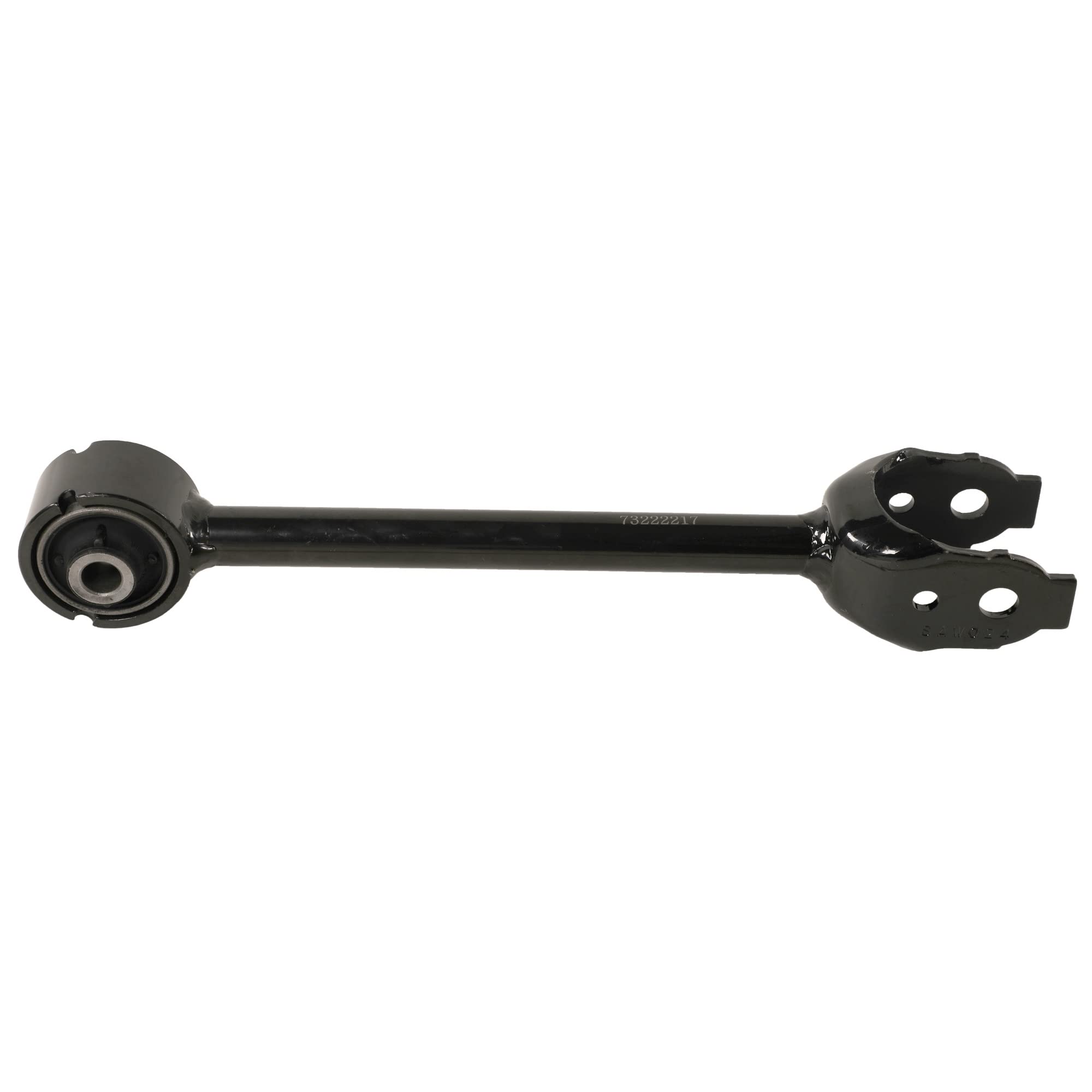 Suspension Control Arm MOOG Chassis Products RK643765