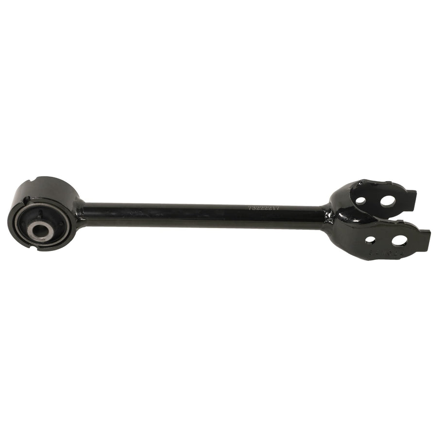 Suspension Control Arm MOOG Chassis Products RK643765