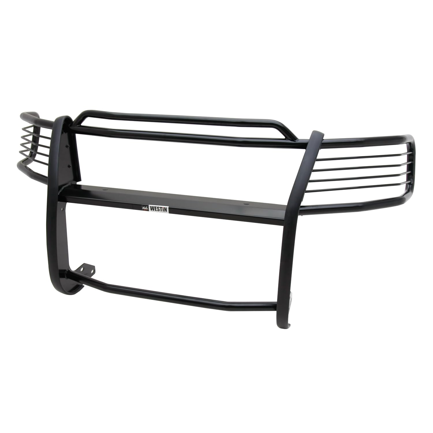 Westin Sportsman 40-0245 Grille Guard fits 1997-2004 F150 F250LD 4WD (Heritage Edition) 2001-2003 F150 Super Crew 4WD 1997-2002 Expedition 4WD