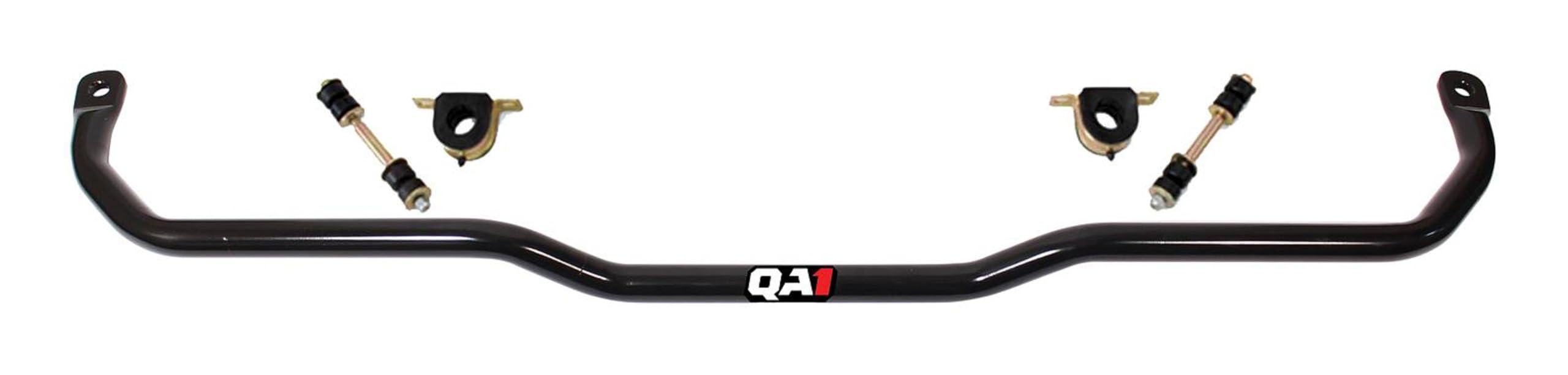 52816 RAM Clutches Sway Bar