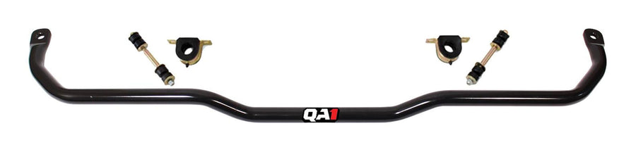 52816 RAM Clutches Sway Bar