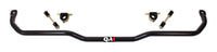 52816 RAM Clutches Sway Bar