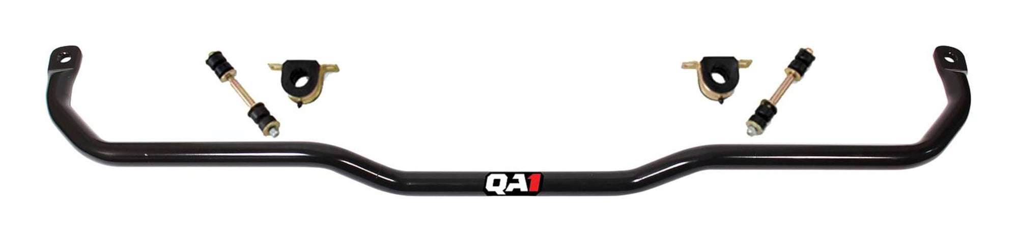 52816 RAM Clutches Sway Bar