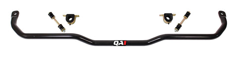52816 RAM Clutches Sway Bar