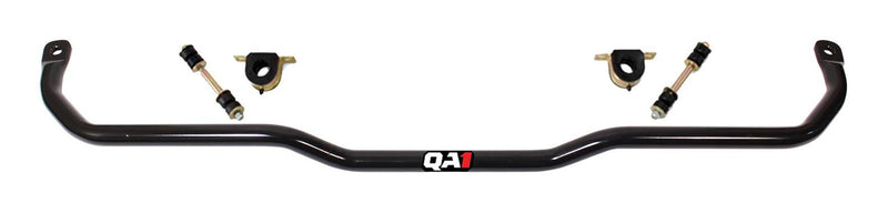 52816 RAM Clutches Sway Bar