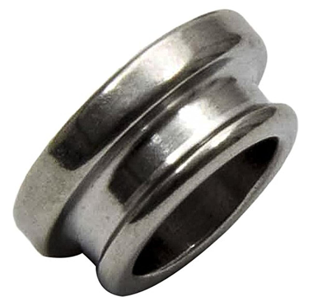 42404-1 Manley 11/32 Valve Lock Cap