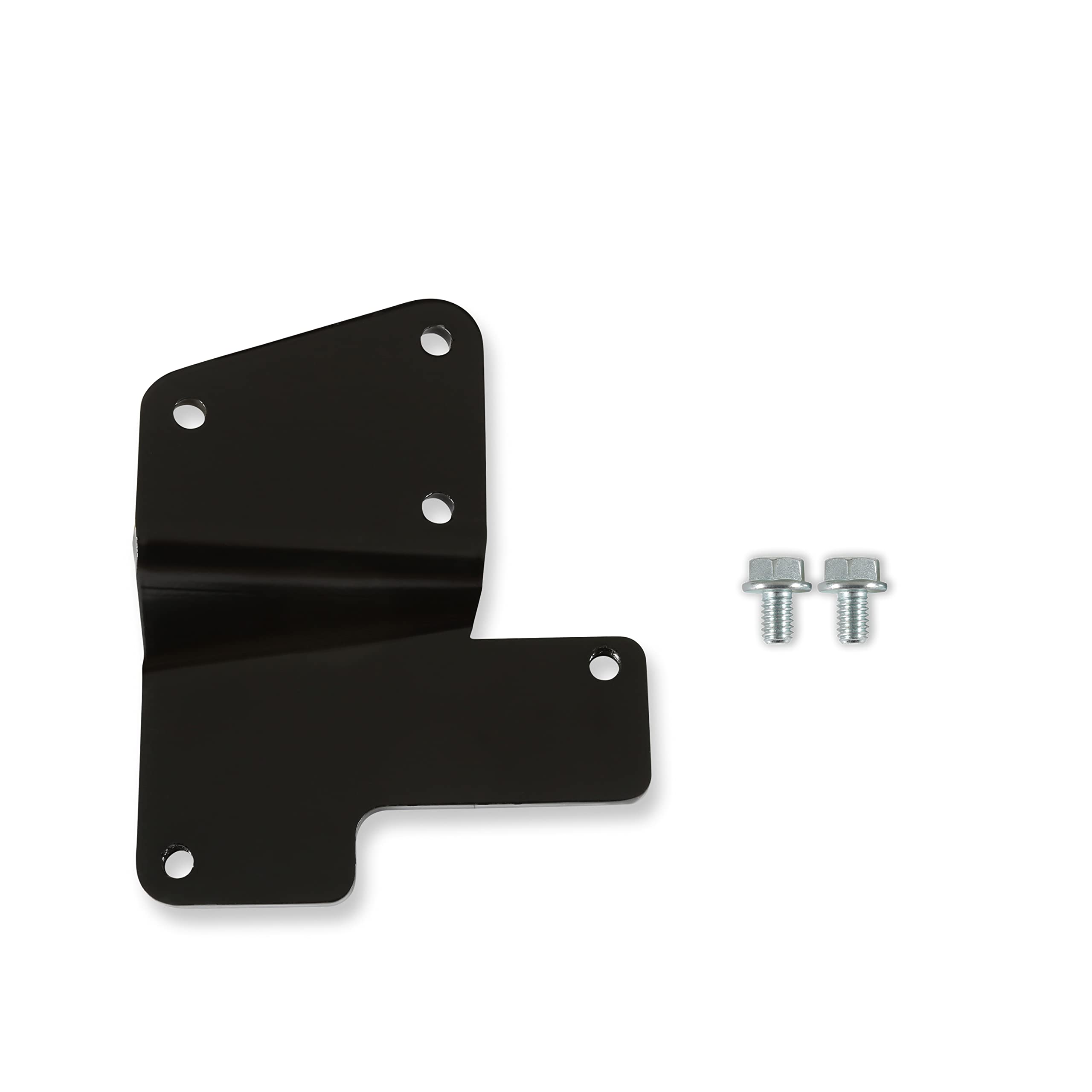 Drive By Wire Holley Accelerator Pedal Bracket 145-131