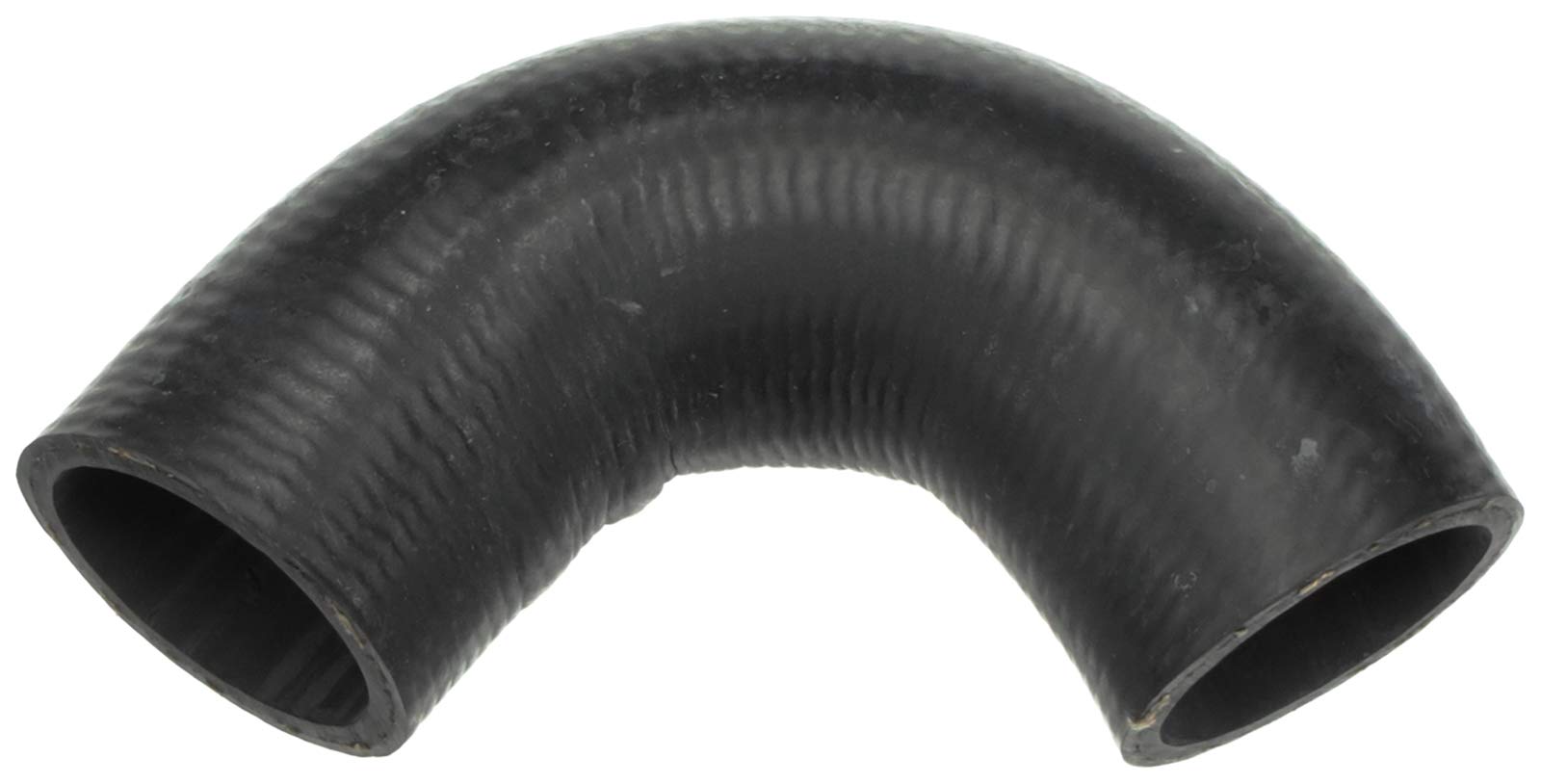 Premium Gates Molded Coolant Hose 21657