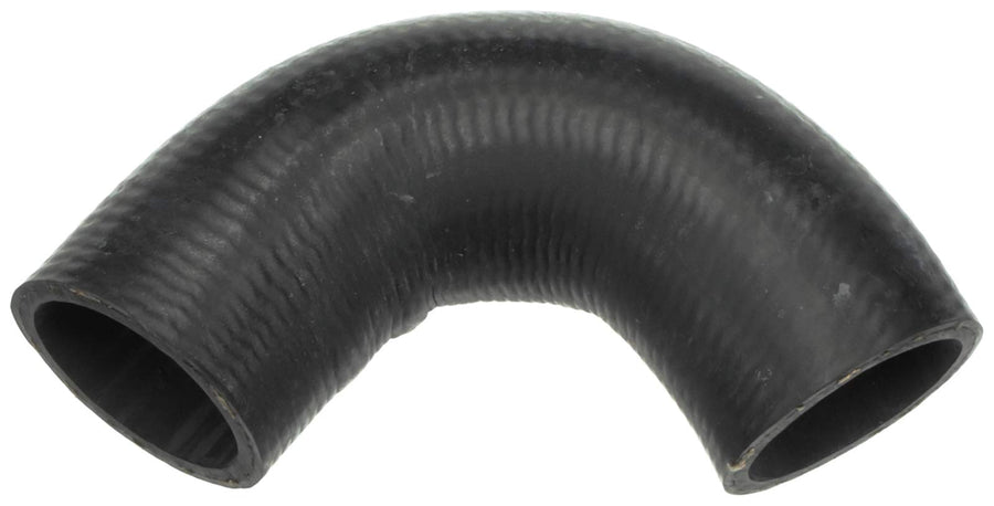 Premium Gates Molded Coolant Hose 21657