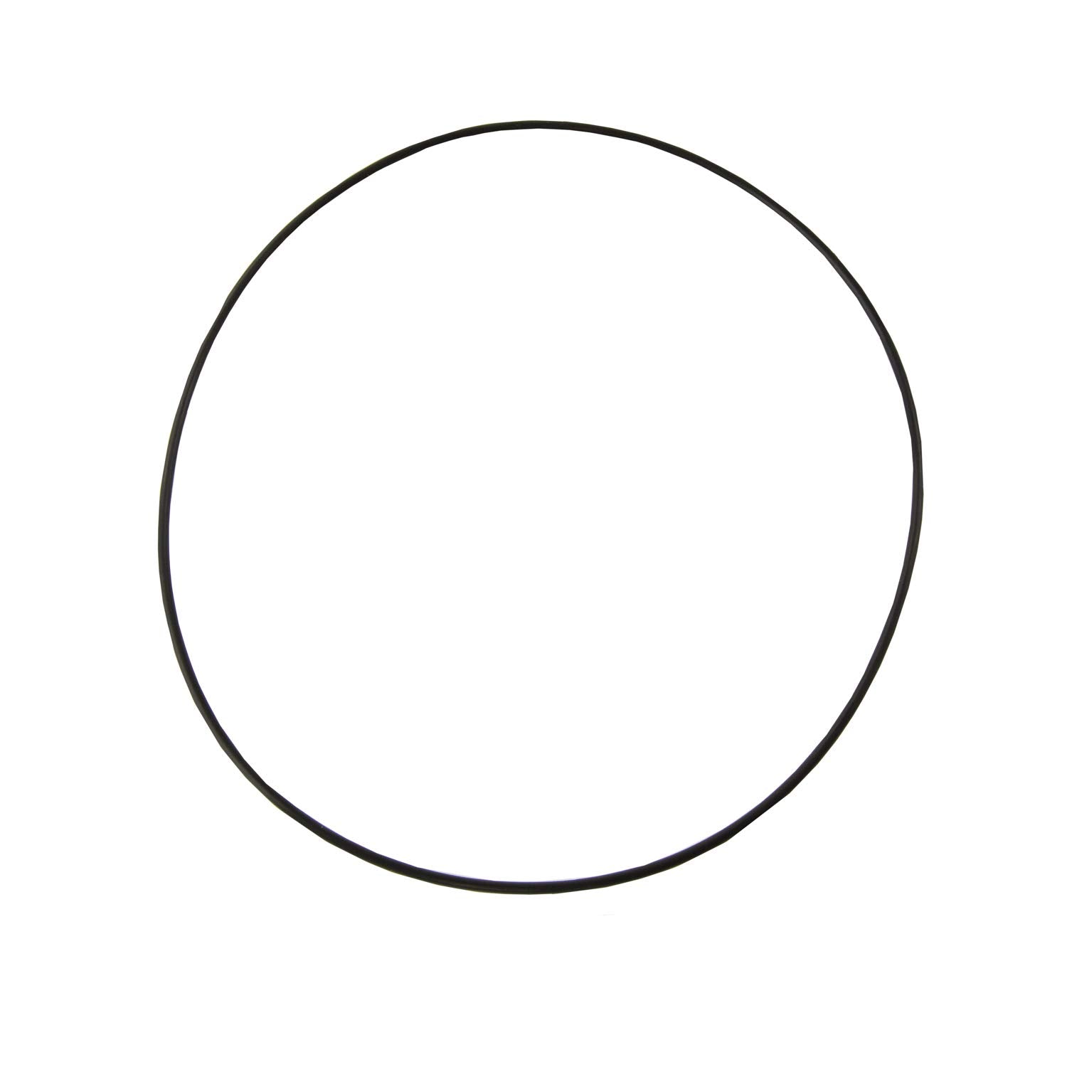 Motive Gear Differential Cover Gasket OK-COR Differential Cover Gasket