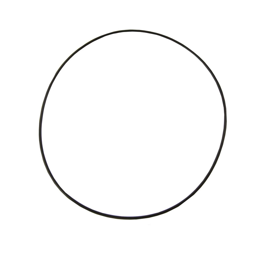 Motive Gear Differential Cover Gasket OK-COR Differential Cover Gasket