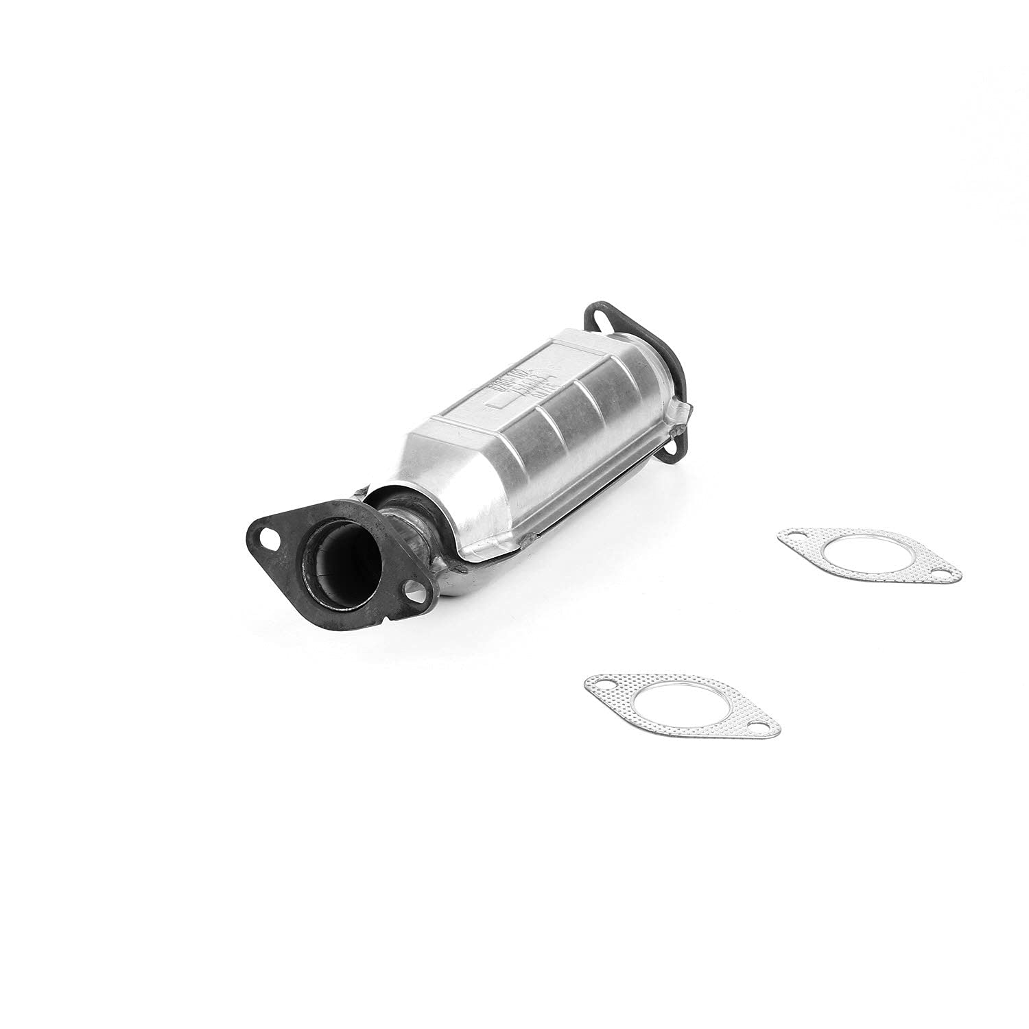Direct Fit AP Exhaust 754643 Catalytic Converter