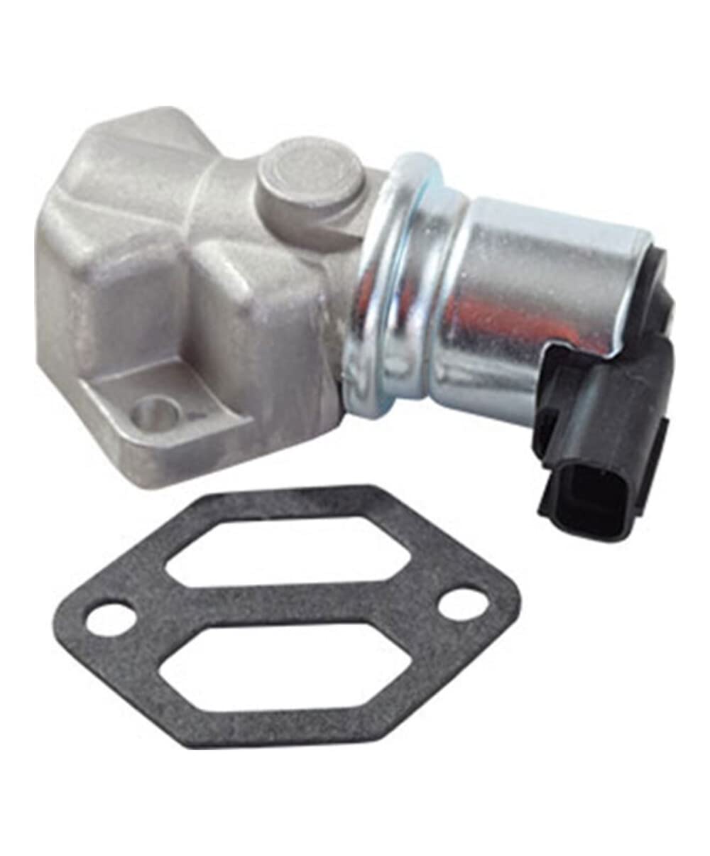 1300-36067 Engineered Marine Products Idle Air Control Valve Sensor