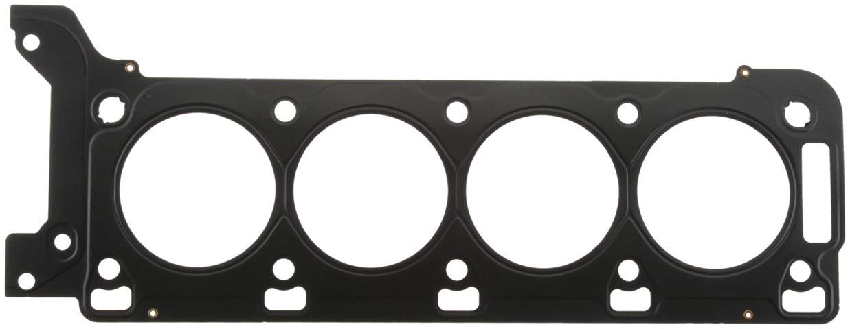 Engine Cylinder Head Gasket MAHLE 54595