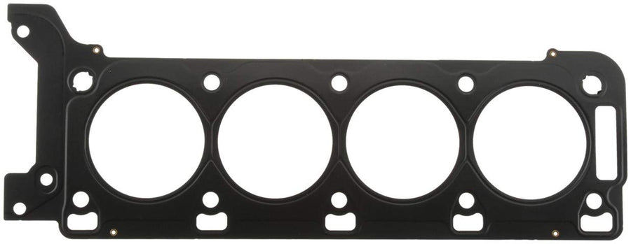 Engine Cylinder Head Gasket MAHLE 54595