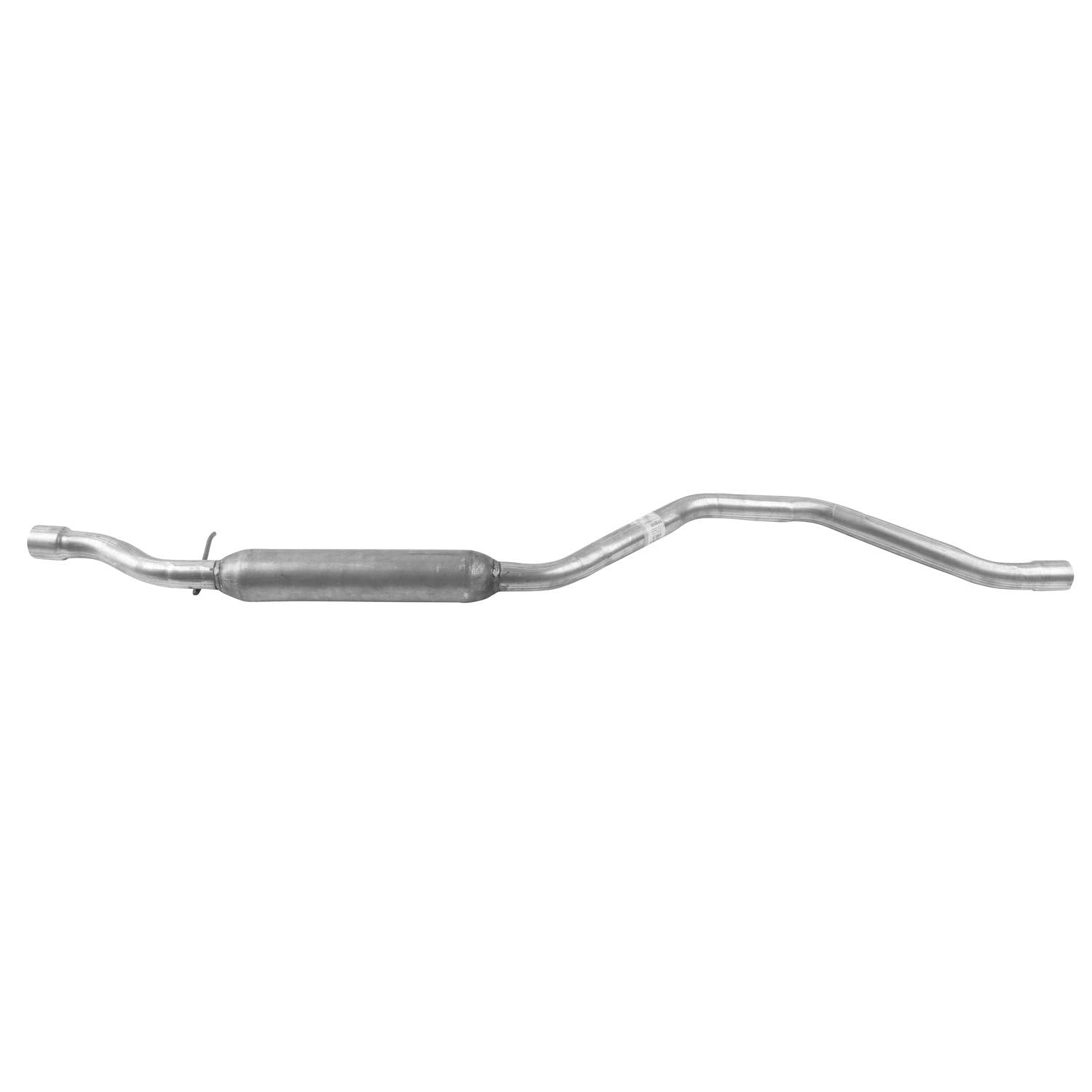 Exhaust Pipe AP Exhaust 78261