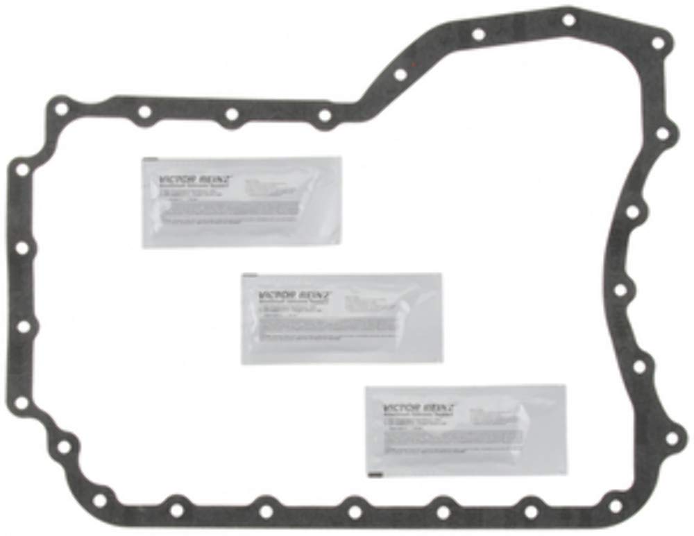 Gasket MAHLE OS32340