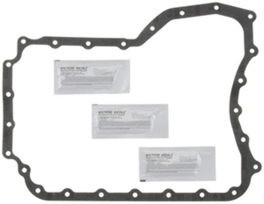 Gasket MAHLE OS32340