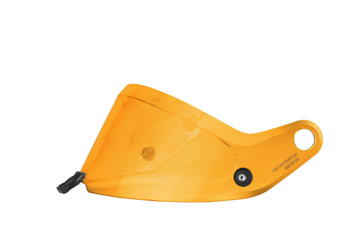 AMBER YA0916 ST6 VISOR