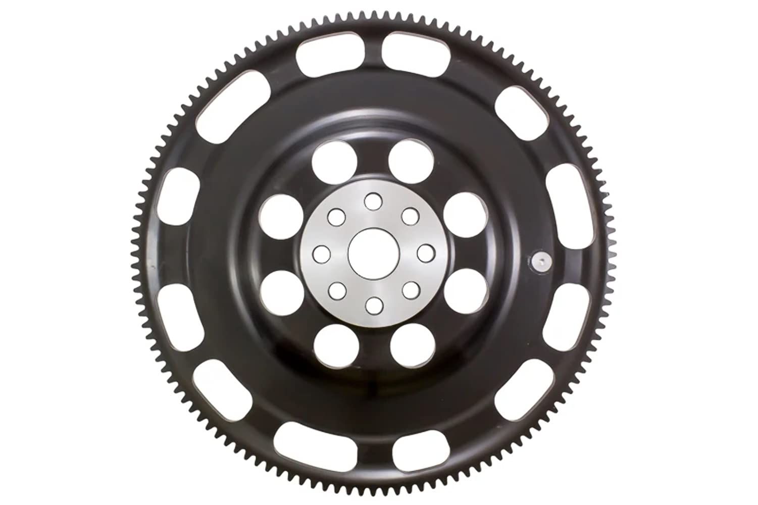 Prolite ACT 600240 Flywheel