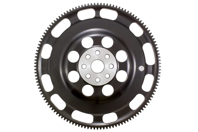 Prolite ACT 600240 Flywheel