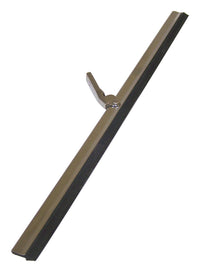 Vintage Crown Wiper Blade