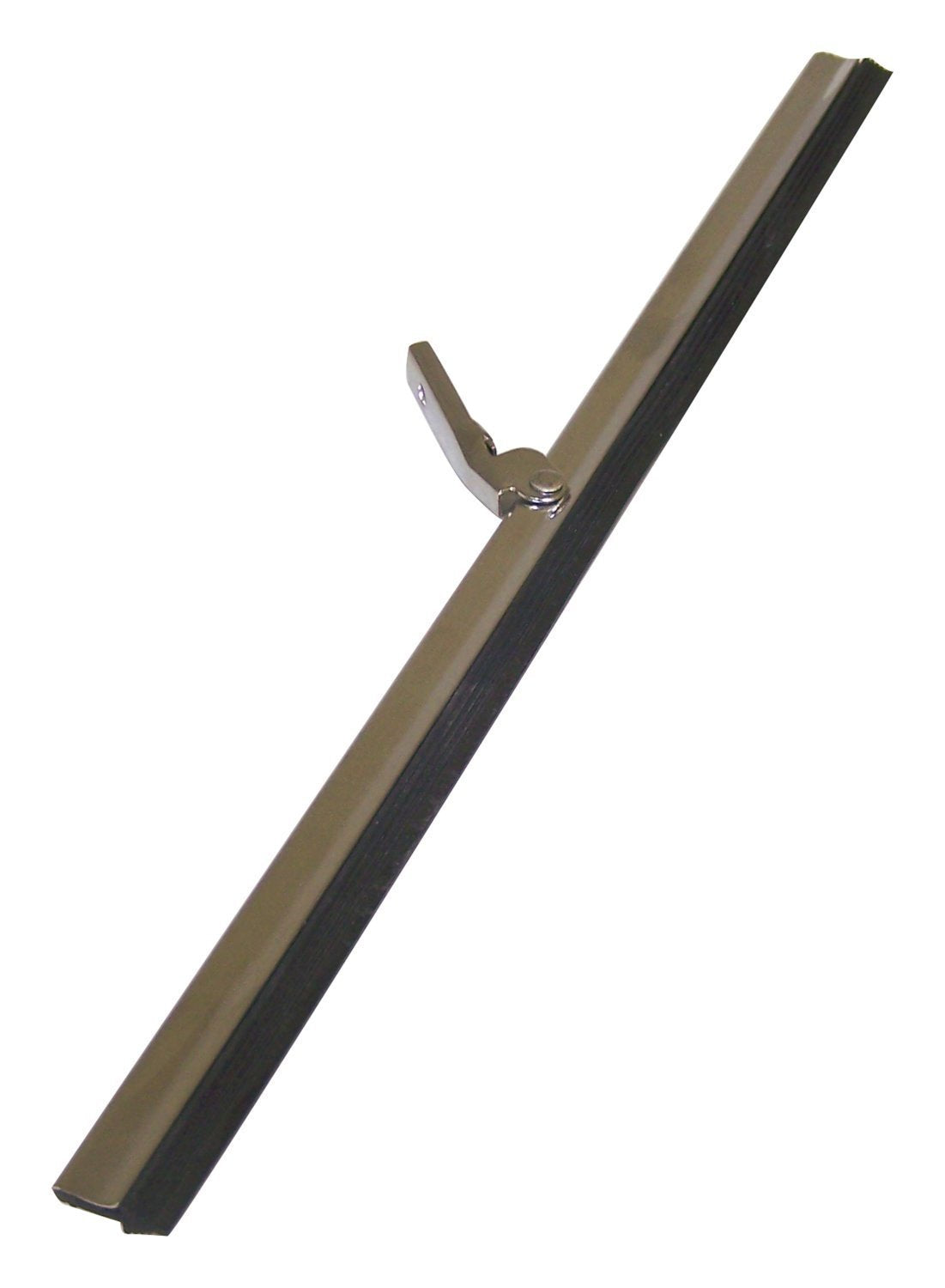 Vintage Crown Wiper Blade