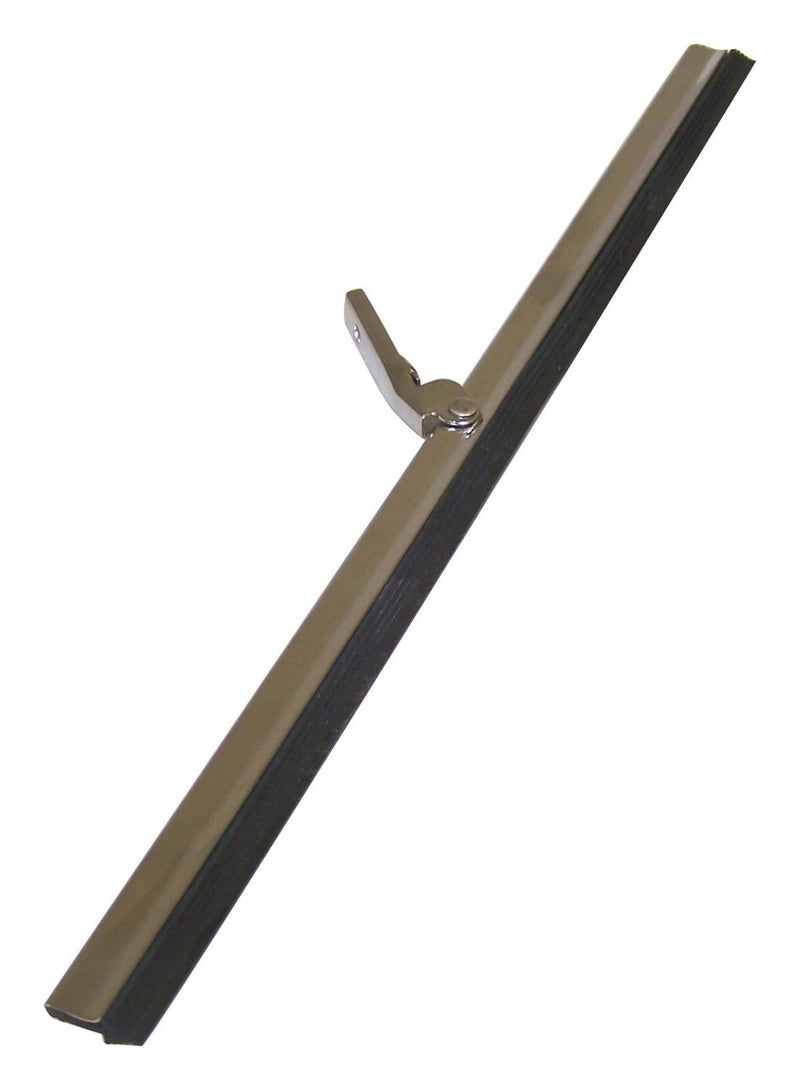 Vintage Crown Wiper Blade