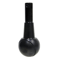 9029-294 QA1 Precision Products BALL JOINT STUD (1210-114) 1.625" BALL, 3.876" STANDARD
