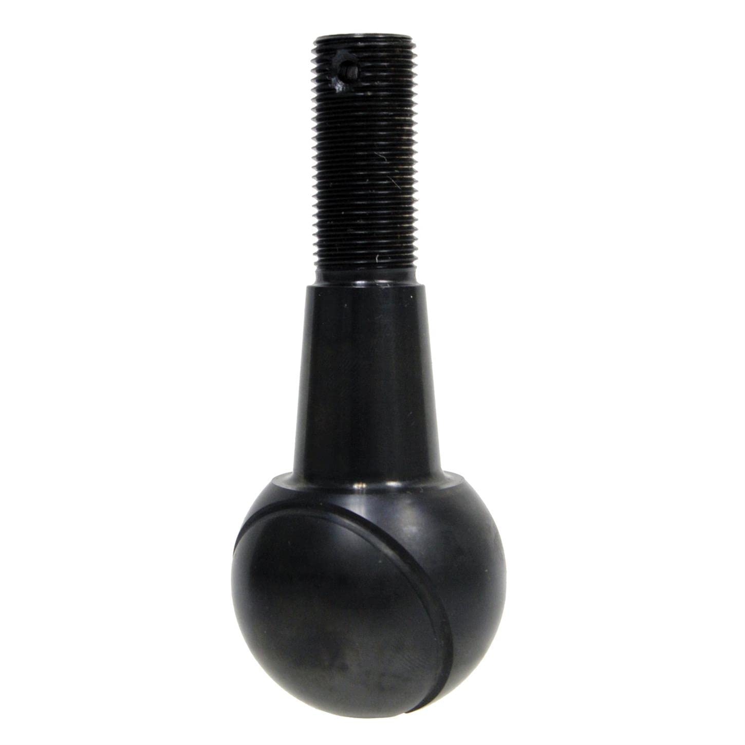 9029-294 QA1 Precision Products BALL JOINT STUD (1210-114) 1.625" BALL, 3.876" STANDARD