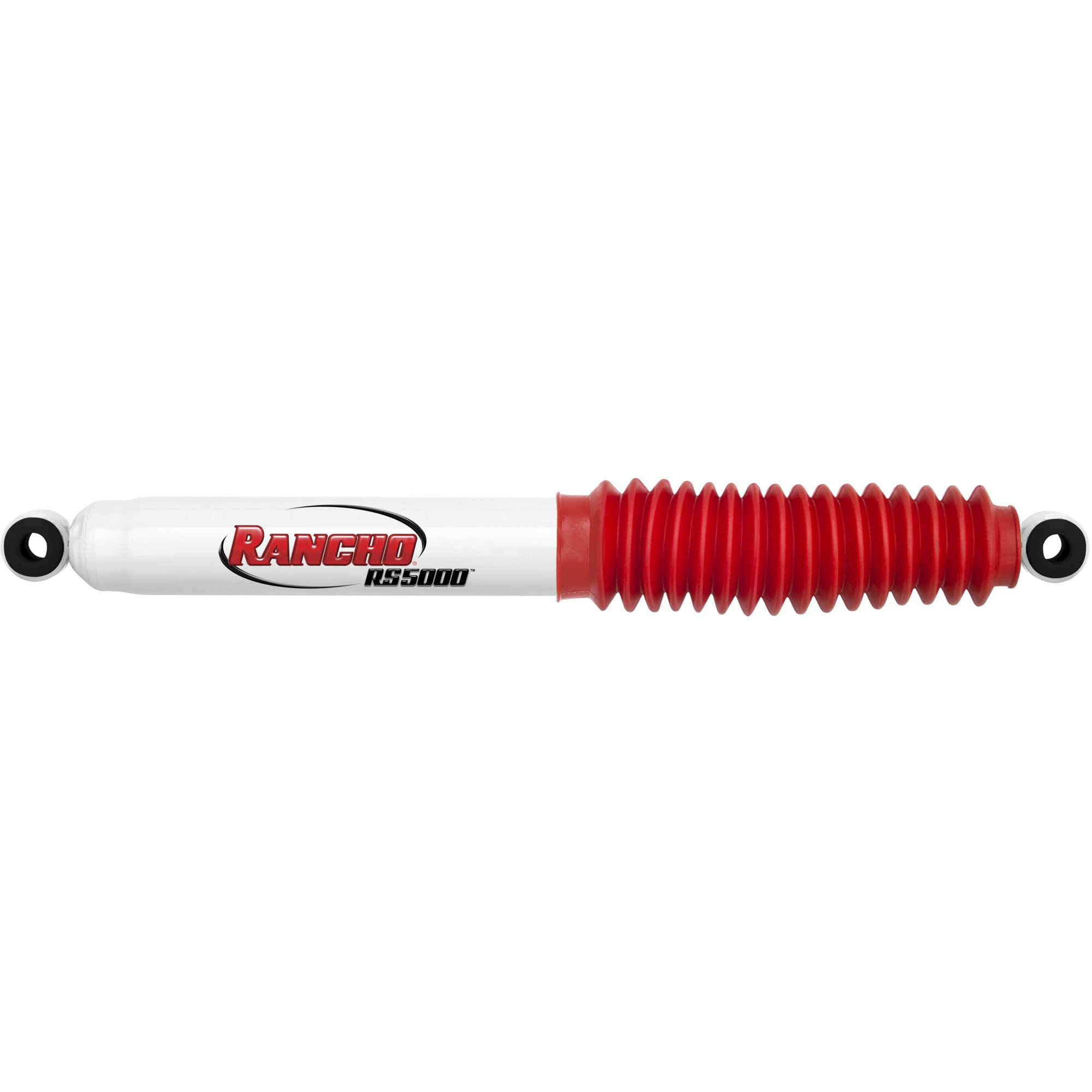 RS5000 Rancho RS5406 Steering Damper
