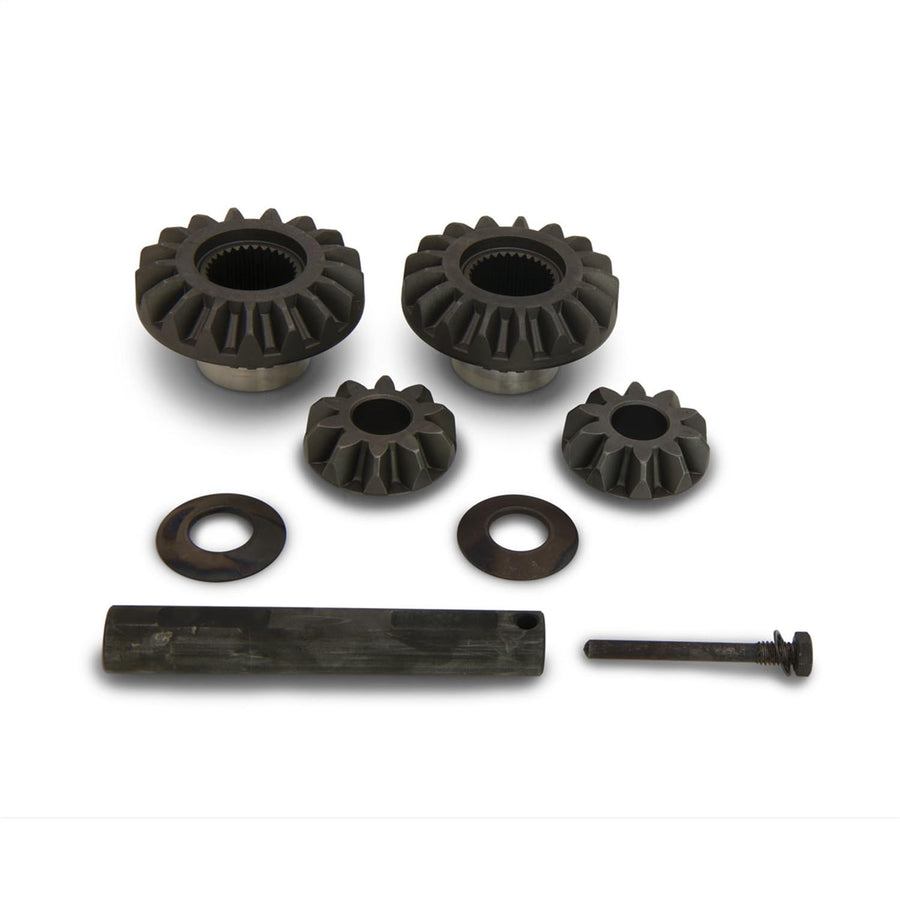 Gear Eaton 29412-00S Service Kit