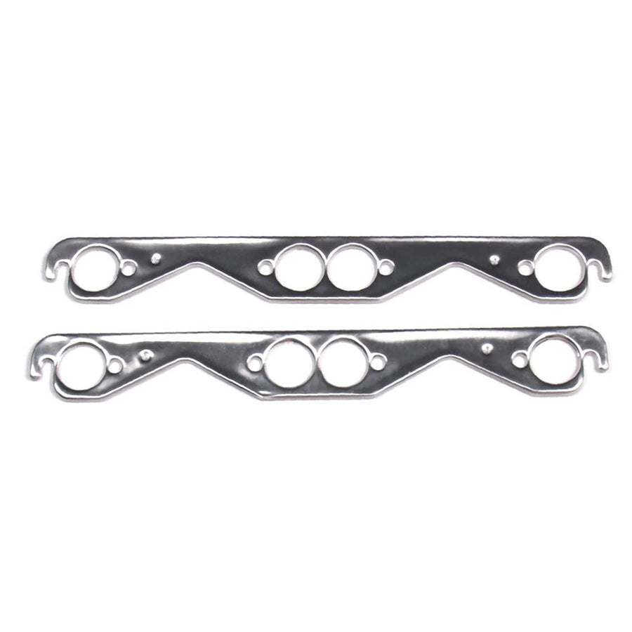 Gasket Taylor Cable 66011