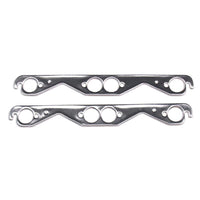 Gasket Taylor Cable 66011