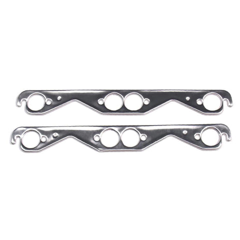 Gasket Taylor Cable 66011