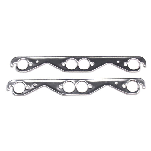 Gasket Taylor Cable 66011