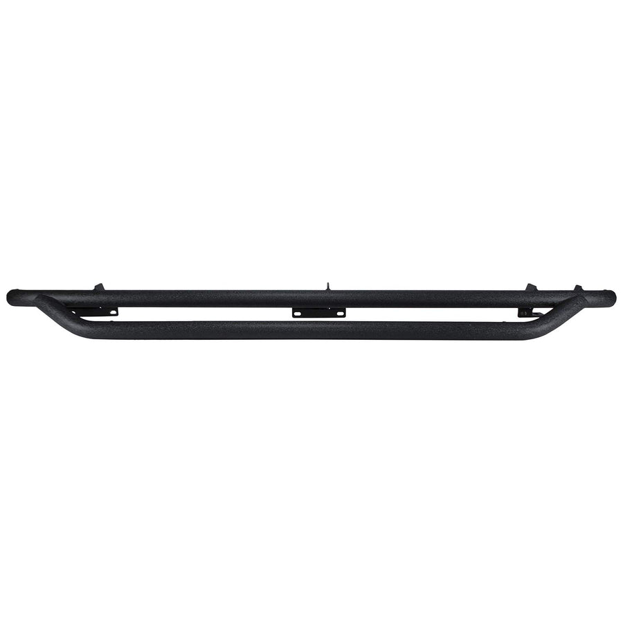 Jeep Jl Trailfx TX Rocker Guard 18