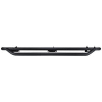 Jeep Jl Trailfx TX Rocker Guard 18