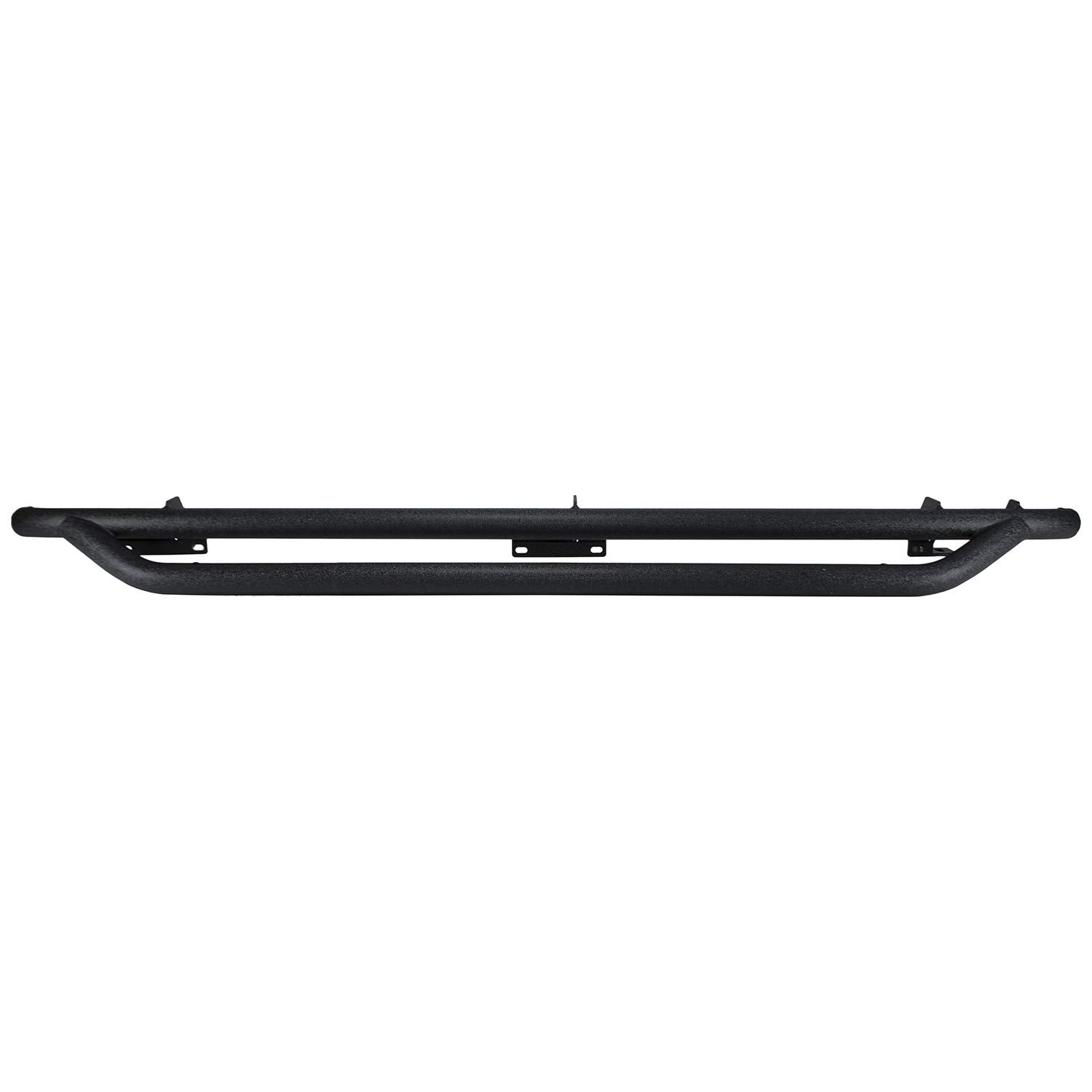 Jeep Jl Trailfx TX Rocker Guard 18