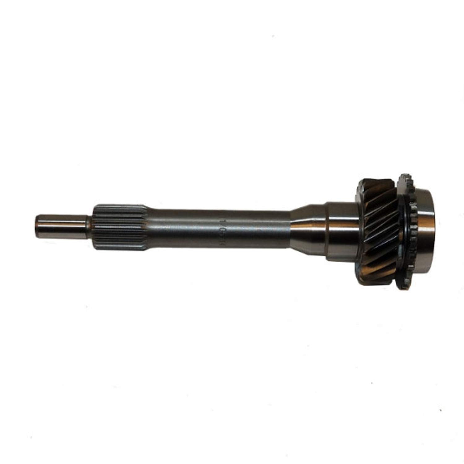Manual Transmission USA Standard T5 Input 1993-1995 GM S10 2.2L ZMT51352-085-048