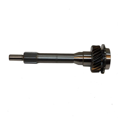 Manual Transmission USA Standard T5 Input 1993-1995 GM S10 2.2L ZMT51352-085-048