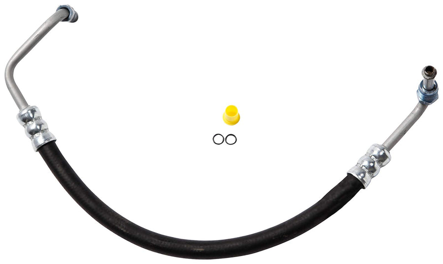 Power Steering Gates 357010 Hose Assembly Pressure Line
