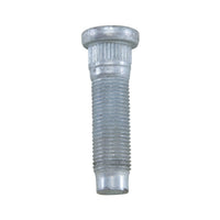 2-1/8" x 9/16"-18 Axle Stud Yukon (YSPSTUD-026)
